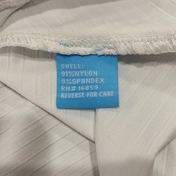 J McLaughlin top - Picture 4 of 6